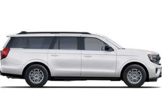 2025 Ford Expedition® External Image 1